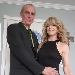 Meet your Posher, Evie